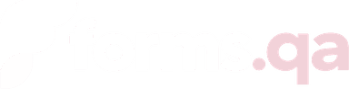 Forms.qa