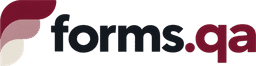Forms.qa